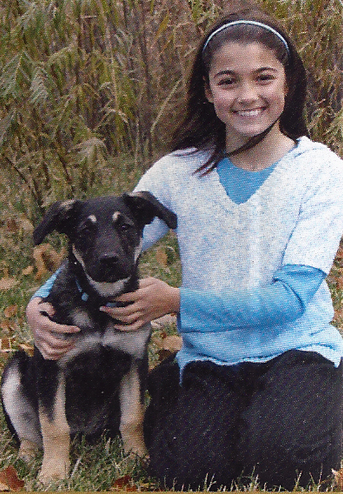 moehring - sunshine audrey