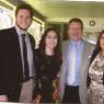 reichle - alex andie mark sheila
