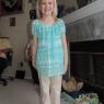 10 hannah