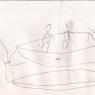 boat by pawpaw