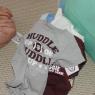 05 aggie gear