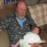 06 donald joel