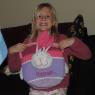 09 hannah basket