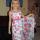 11 hannah dress