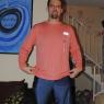 12 nate shirt