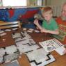 13 benjamin donald d&d