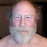 67 donald bath hair