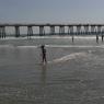 75 pier
