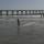 75 pier