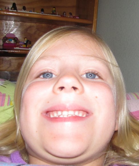 91 hannah