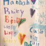 01 rhiley
