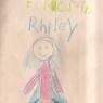 04 rhiley