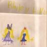 05 rhiley