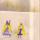 05 rhiley