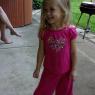 lilly (2)