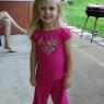 lilly (3)