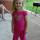 lilly (3)