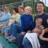 softball jeff donald dianna carol hannah nate joel benjamin