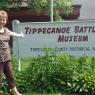 0609 tippecanoe