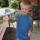 bubbles benjamin