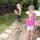 bubbles hannah rhiley benjamin