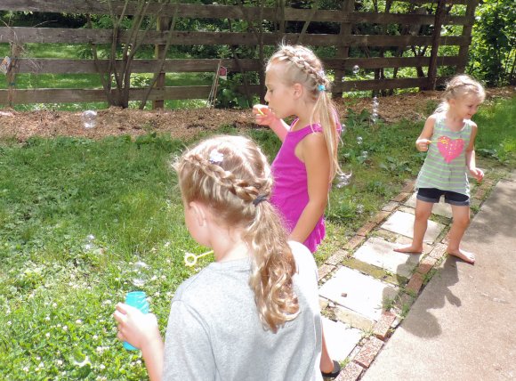 bubbles mya rhiley lilly