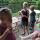 bubbles rhiley hannah benjamin lilly