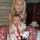 rhiley joel (2)
