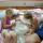 rhiley joel lilly amy