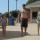 water park mya justin rhiley