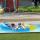 water park