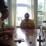 cards aj kayla morgan mollie