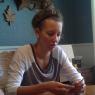cards kayla