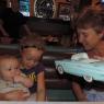 jakes joel mya carol