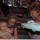 jakes joel mya carol