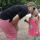 park amy lilly2