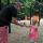 park amy lilly
