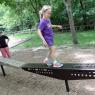 park amy mya