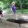 park amy mya