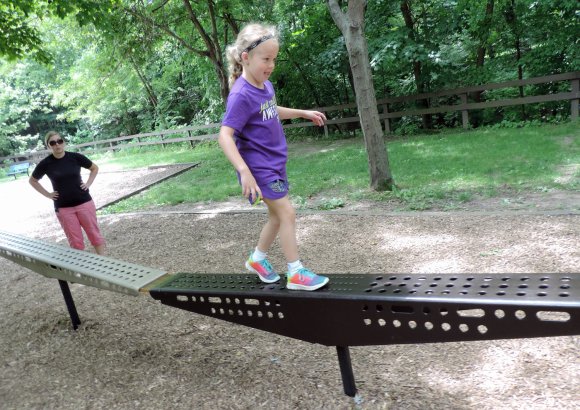 park amy mya