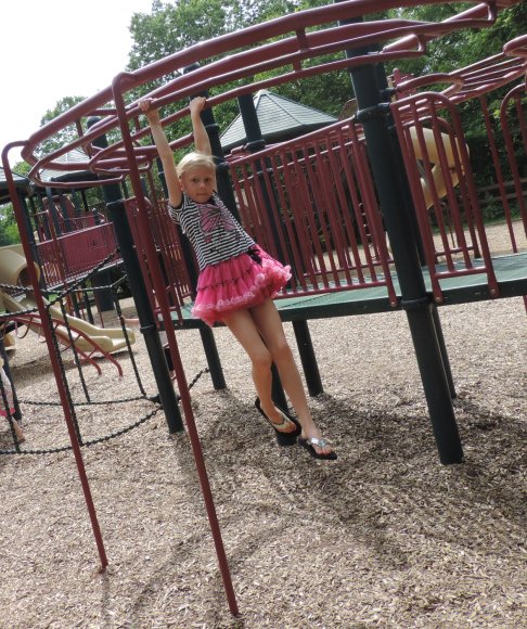 park h