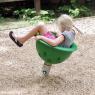 park hannah (2)