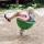 park hannah (2)
