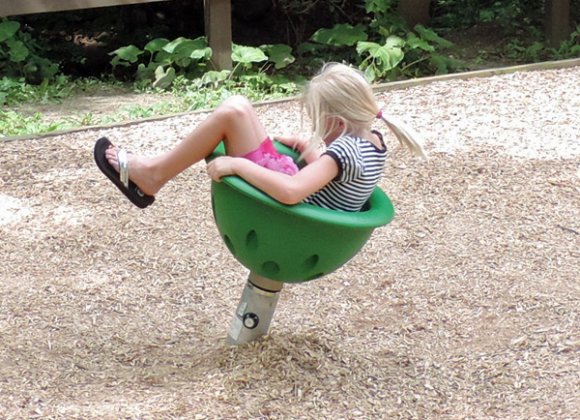park hannah (2)