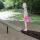 park hannah2