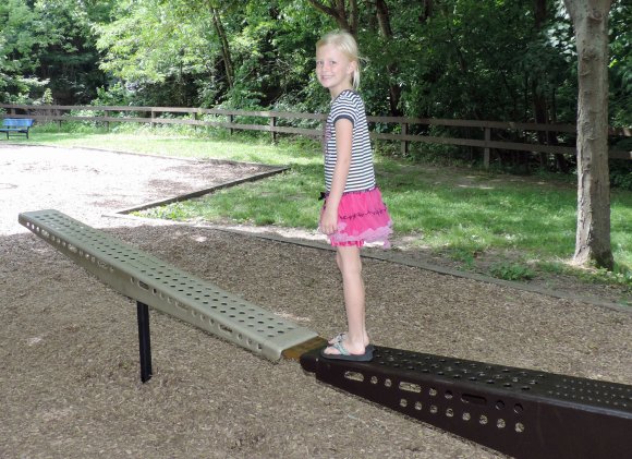 park hannah2