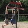 park justin nate