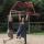 park justin nate