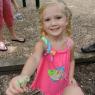 park lilly