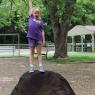 park mya (3)